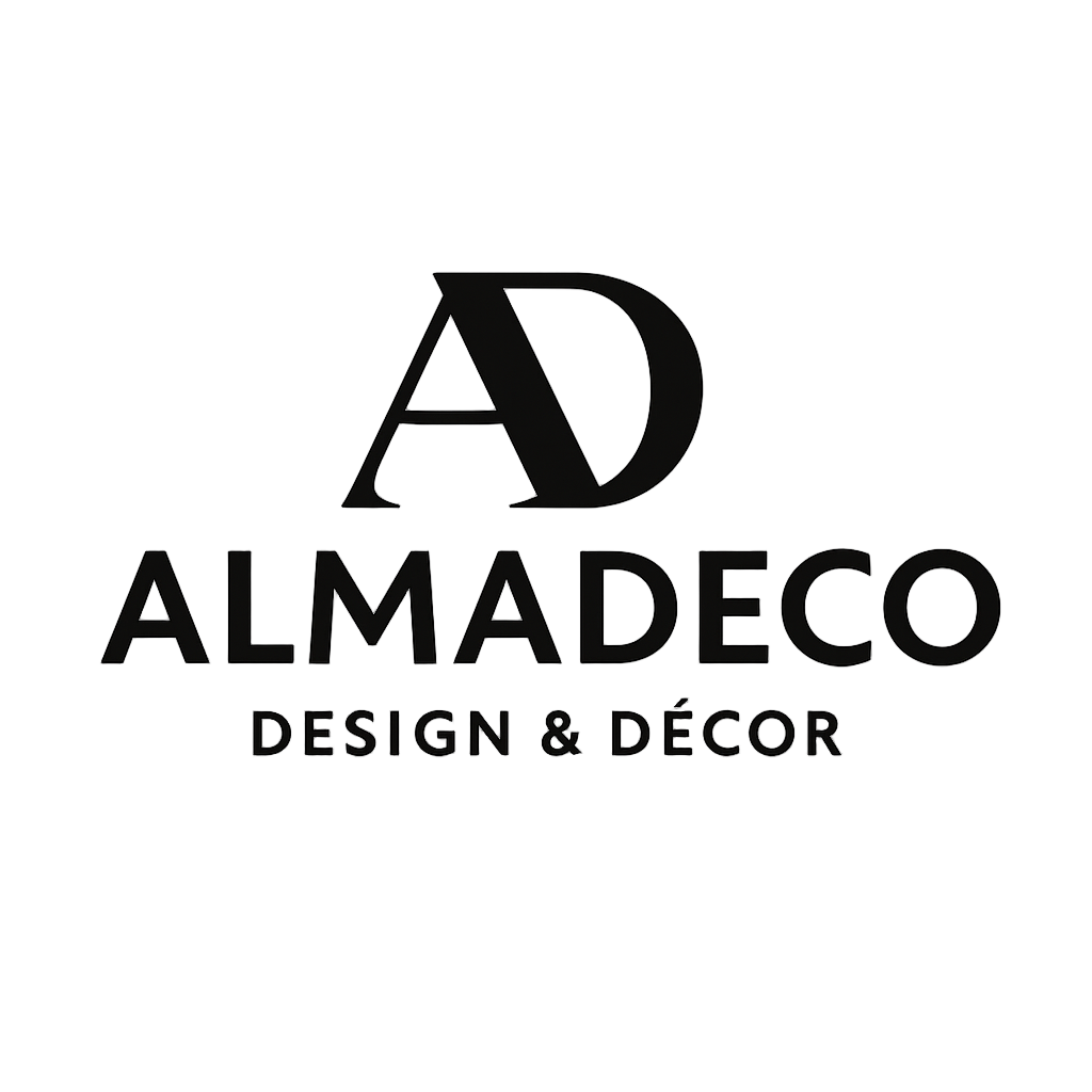 almadeco